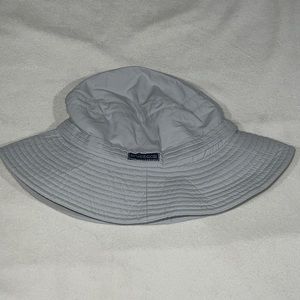 McGregor bucket hat